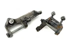 R129 Alternator Holder Mounts 1191553935 Mercedes SL500. Fixed Price $89.00.