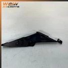 05-13 Chevrolet Corvette C6 Exterior Right Passenger Pillar Bracket Oem. Fixed Price $13.79.
