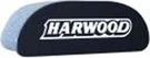 Harwood 2001 Small Aero Comp Scoop Plug. Fixed Price $51.99.