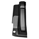 New Sherman 579C-55R Passenger Side Cab Corner Body Panel Fits Ford F-150. Fixed Price $61.24.