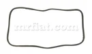 Mercedes W128 220 Seb Windshield Gasket New. Fixed Price $224.00.
