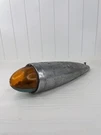 Vintage Guide Torpedo Truck Cab Light M-B5 5936151, 50'S 60'S 14 For Parts. Fixed Price $26.88.