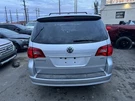 Driver Left Rear Side Door Electric Fits 09-14 Routan 585491. Fixed Price $250.00.