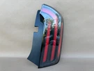 2023-2025 Kia Telluride Oem Right Pass Side Outer Led Taillight 92402-S9600. Fixed Price $225.00.
