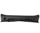 2019 - 2021 Genesis G70 Trunk Latch Lock Sill Scuff Plate Panel Oem 85770G9050. Fixed Price $73.99.