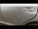 09-16 Toyota Venza Left Driver Rear Side Door Privacy Tint Glass. Fixed Price $255.44.