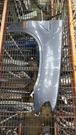 00 01 02 03 Bmw X5 E53 Fender Right Gray. Fixed Price $250.00.