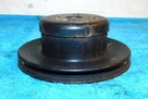 1974 1975 1976 1977 1978 Ford Mustang Pinto Bobcat 4-CYL 2.3L Water Pump Pulley. Fixed Price $79.00.