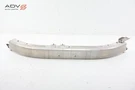 2014 - 2020 Bmw I8 I12 Rear Bumper Reinforcement Impact Bar Beam Oem. Fixed Price $249.99.