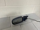 1990-1993 Acura Integra Power Oem Driver Side View Mirror Da Left. Fixed Price $49.99.