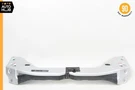 98-05 Mercedes W163 ML320 ML350 ML430 Front Upper Radiator Support Oem. Fixed Price $103.75.