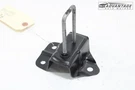 2018-2023 Bmw X2 F39 Left Side Hood Bonnet Latch Lock Striker Bracket Oem. Fixed Price $44.99.