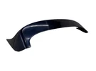 2013-2016 Mazda CX-5 Rear Spoiler Wing Assembly Painted Blue Oem. Fixed Price $198.53.