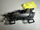 2009-2014 Acura Tsx Rear Left Interior Door Handle. Fixed Price $25.00.