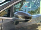 Driver Side View Mirror Manual Folding With Memory Oem 22-24 Pacifica 1421393. Fixed Price $230.63.