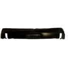Sherman 160-68A Right Rear Bumper Valance Panel For 1970-1974 Dodge Challenger. Fixed Price $185.18.