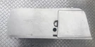 Mercedes W140 Boot Battery Cover With Storage. Fixed Price $134.33.