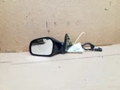 Driver Side View Mirror Power Fits 95-96 Lincoln Continental 244323. Fixed Price $46.00.