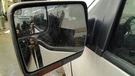 Driver Side View Mirror Power Pedestal Fits 11-14 Ford F150 Pickup 7004213. Fixed Price $159.89.