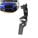 T2H5924 Radiator Support Air Deflector Shield For Jaguar Xe Xf. Fixed Price $100.20.