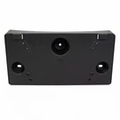 20 Thru 26 Ford Explorer Interceptor Front License Plate Bracket LB5Z-17A385-AA. Fixed Price $37.99.