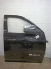 2019-2022 Ram 2500 3500 Passenger Front Door Crew Cab Assembly Body 21. Fixed Price $712.80.