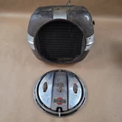 Vintage Tropic-aire Deluxe Model Car Truck Auto Hot Water Heater 1930'S 1940'S. Fixed Price $98.99.