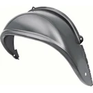 Oer CM2520 1969 Camaro Outer Wheel House Panel W/edp Coating,. Fixed Price $93.99.