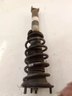 04-08 Mazda RX-8 Front Suspension Strut Shock Tower Oem Tested. Fixed Price $71.19.