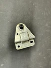 Bmw X5M X6 E70 E71 F15 F16 F85 F86 Body Reinforcement Bracket Engine Cover Mount. Fixed Price $31.82.