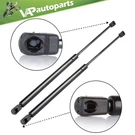 2PCS Rear Hatch Tailgate Liftgate Supports Shock Fits 2002-2014 Mini Cooper. Fixed Price $18.31.