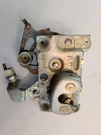 1964-1965 Ford Thunderbird Front Passenger Side Power Door Lock Vacuum Assembly. Fixed Price $39.99.