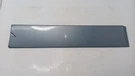 Door Cladding Molding Lower Left Driver Front 2004 2005 2006 Suzuki Aerio. Fixed Price $139.80.