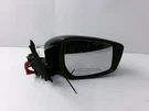 2018-2019 Nissan Kicks Passenger Rh Door Mirror Oem. Fixed Price $146.28.