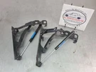 2000 C5 Corvette Front Hood Hinge Pair Lh/rh - Oem. Fixed Price $74.95.