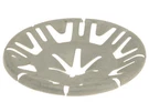Washer 55FQZY92 For A3 Quattro S3 Rs Tts Sportback E-tron A5 A6 A7 A8 Q3 Q7. Fixed Price $19.66.