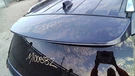 Rear Spoiler Upper Liftgate Mounted Fits 16-19 Explorer 5413556. Fixed Price $135.00.