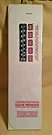 Sun Visor Coors Vintage Dasher 1986 Push Button Radio James Teachout Kailyn*. Fixed Price $19.99.