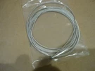Ferrari 208 GT4DINO,308 GT4DINO- Boot Pull Release Cable -p/n 40038002. Fixed Price $60.00.
