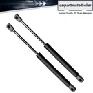 2PCS Rear Trunk Lift Supports For Bmw 318TI 1995-1999 SG202011 51248230070. Fixed Price $20.29.