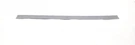 1995 Ford F350 Oem Upper C Pillar Trim. Fixed Price $78.44.