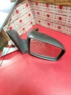 Passenger Side View Mirror Power Heated With Memory Fits 08-10 Odyssey 191427. Fixed Price $100.00.