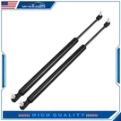 2X For 1999-2004 Jeep Grand Cherokee Rear Liftgate Gas Prop Struts Supports. Fixed Price $18.13.
