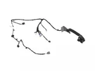 Genuine Mopar Front Door Wiring Left 68276211AE. Fixed Price $205.56.