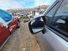 2014 Subaru Forester Driver Side View Mirror Oem Used 94000 Miles 128-64646AL. Fixed Price $69.97.