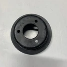 1965 66 67 Mustang Falcon Fairlane Groove Crank Pulley C5AE-6312-C. Fixed Price $52.00.