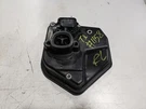 Charger Port Inlet Latch 2022 Tesla Auto Long Range Oem 1490335-00-D. Fixed Price $117.00.