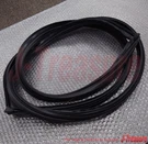 Honda Civic Eg 3DOOR 92-95 Genuine Tail Gate Weatherstrip Seal 74440-SR3-003 Oem. Fixed Price $158.26.