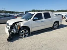 Front Wiper Motor Oem 07-13 Chevrolet AVALNCH15 1YR Wrnty 25923882. Fixed Price $75.00.