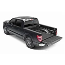 Trailfx Bedliner Ram 3500 Dually- D8U135X. Fixed Price $254.02.